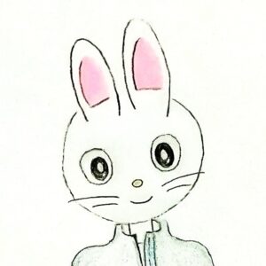 るふるん