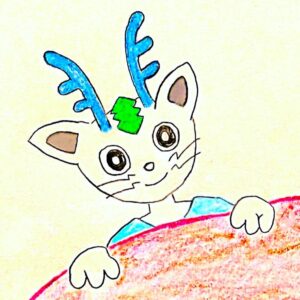 あぎる