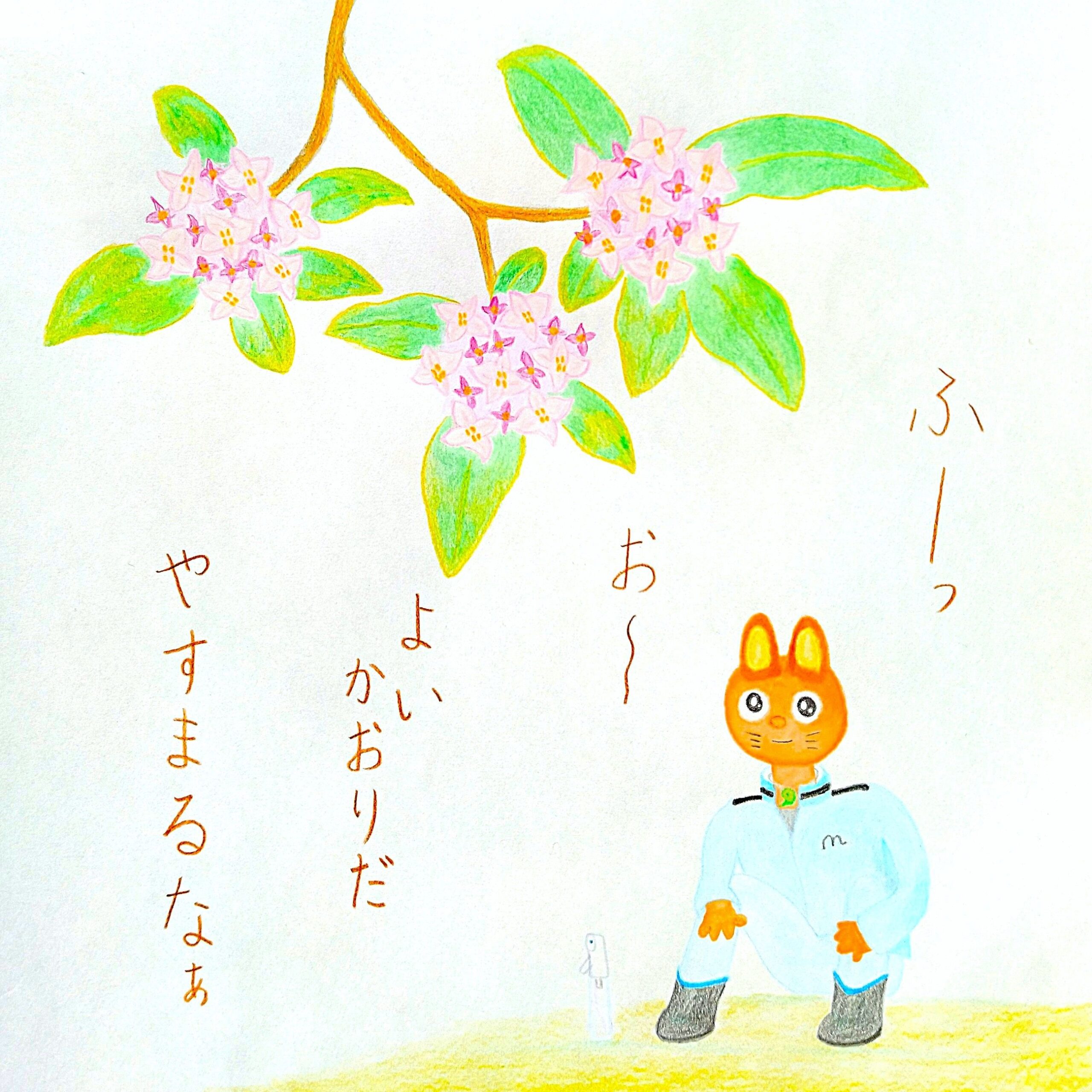 るふるん
第12話 さくらのかわ
の11ページ目