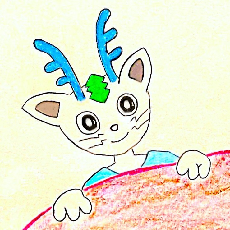 あぎる