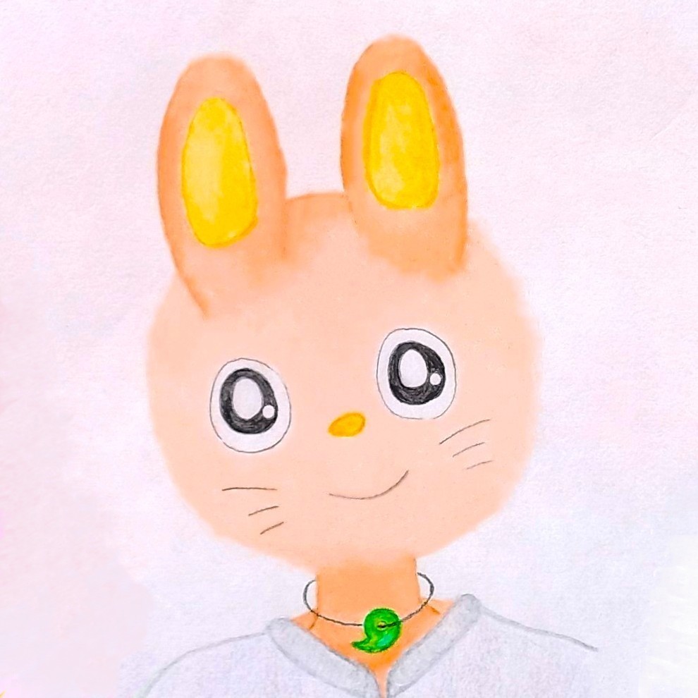 るり